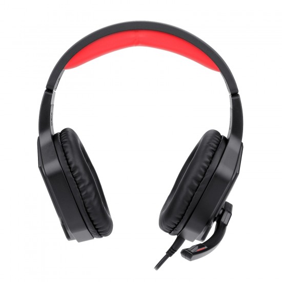 Redragon H220 THEMIS Wired Gaming Headset