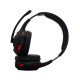 Havit HV-H2213d USB gaming headphone