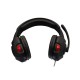 Havit HV-H2213d USB gaming headphone