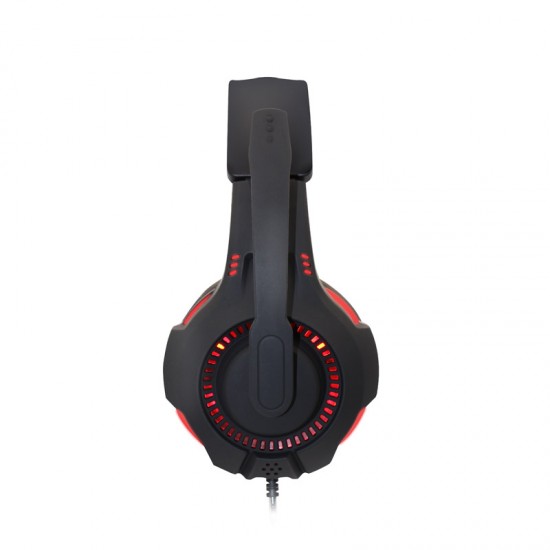 Havit HV-H2213d USB gaming headphone