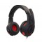 Havit HV-H2213d USB gaming headphone