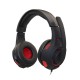 Havit HV-H2213d USB gaming headphone