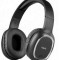 Havit H2590BT Multi-Function Bluetooth Headphone
