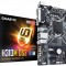 Gigabyte H310M DS2 8th Gen Micro ATX Motherboard