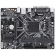 Gigabyte H310M DS2 8th Gen Micro ATX Motherboard