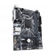 Gigabyte H310M DS2 8th Gen Micro ATX Motherboard