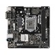 Asrock H310M-HDV 8th Gen DDR4 Motherboard