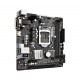 Asrock H310M-HDV 8th Gen DDR4 Motherboard