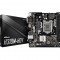 Asrock H310M-HDV 8th Gen DDR4 Motherboard
