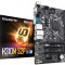 Gigabyte H310M S2P 8th Gen Micro ATX Motherboard