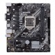 Asus Prime H410M-D Intel 10th Gen Micro-ATX Motherboard