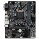 Gigabyte H410M H V2 10th & 11th Gen Micro ATX Motherboard