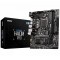 MSI H410M Pro Intel 10th Gen Micro-ATX Motherboard