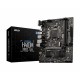 MSI H410M PRO-VH DDR4 Micro-ATX 10th Gen Intel Motherboard