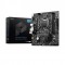 MSI H510M-A PRO Intel 10th Gen and 11th Gen Mirco-ATX Motherboard