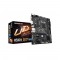 Gigabyte H510M DS2V 11th Gen Micro ATX Motherboard
