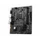 MSI H510M PRO Intel 10th Gen and 11th Gen Mirco-ATX Motherboard