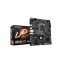 Gigabyte H510M S2 11th Gen Micro ATX Motherboard