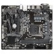 Gigabyte H510M S2H Intel 10th and11th Gen Micro ATX Motherboard