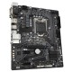 Gigabyte H510M S2H Intel 10th and11th Gen Micro ATX Motherboard