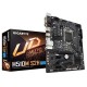 Gigabyte H510M S2H Intel 10th and11th Gen Micro ATX Motherboard