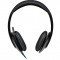 Logitech H540 USB Headset