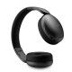 Havit H600BT Bluetooth Foldable Headphone