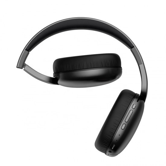 Havit H600BT Bluetooth Foldable Headphone