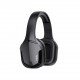 Havit H610BT Bluetooth Headphone