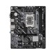 ASRock H610M-HDV/M.2 12th Gen Micro ATX Motherboard ASRock H610M-HDV/M.2 12th Gen Micro ATX Motherboard