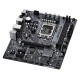 ASRock H610M-HDV/M.2 12th Gen Micro ATX Motherboard ASRock H610M-HDV/M.2 12th Gen Micro ATX Motherboard