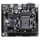 Gigabyte GA-H61M-S DDR3 Micro ATX Motherboard