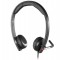 Logitech H650E USB Headset