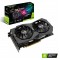 Asus ROG Strix GeForce GTX 1650 SUPER OC Edition 4GB GDDR6 Graphics Card