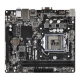 Asrock H81M-VG4 R3.0 Super Alloy ATX Motherboard