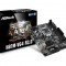 Asrock H81M-VG4 R3.0 Super Alloy ATX Motherboard