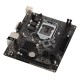 ASRock H81M-VG4 R4.0 4th Gen Micro ATX Motherboard