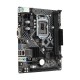 ASRock H81M-VG4 R4.0 4th Gen Micro ATX Motherboard