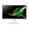 Acer HA220Q 21.5 inch IPS Full HD Monitor