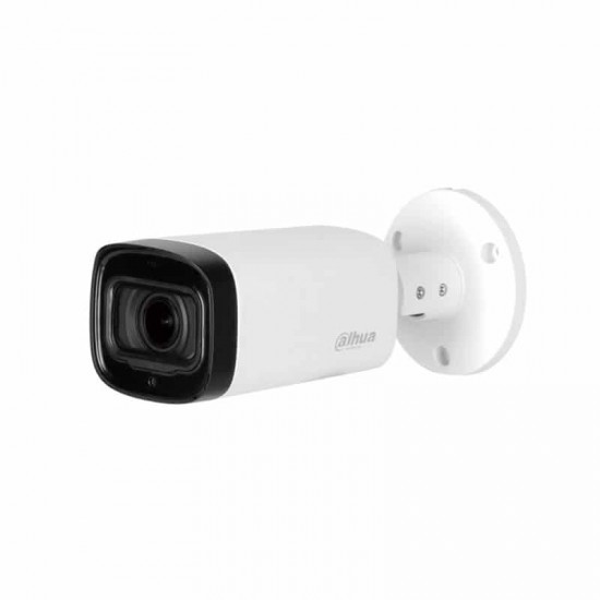 Dahua HAC-HFW1200RP-Z-IRE6 2MP HDCVI IR Bullet Camera