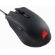 Corsair Harpoon RGB Gaming Mouse