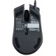 Corsair Harpoon RGB Gaming Mouse