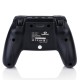 Redragon HARROW G808 Wireless Gamepad