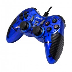 Havit G85 USB Gaming Pad Havit G85 USB Gaming Pad