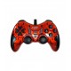 Havit G85 USB Gaming Pad