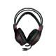 Havit HV-H2011D Wired Gaming Headphone