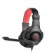 Havit HV-H2031D Wired Gaming Headphone