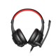 Havit HV-H2031D Wired Gaming Headphone