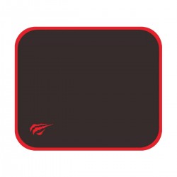 Havit HV-MP839 Gaming Mouse Pad