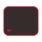 Havit HV-MP839 Gaming Mouse Pad